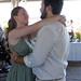 Allison Daigle Photo 14