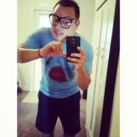 Guillermo Hernandez Photo 31