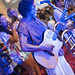 Raimundo Lima Photo 26