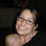 Jessica Shepherd Photo 20