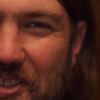Martin Garrison Photo 14