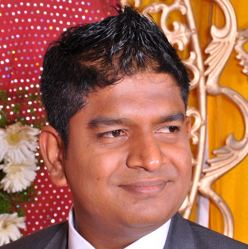 Mohd Uddin Photo 15