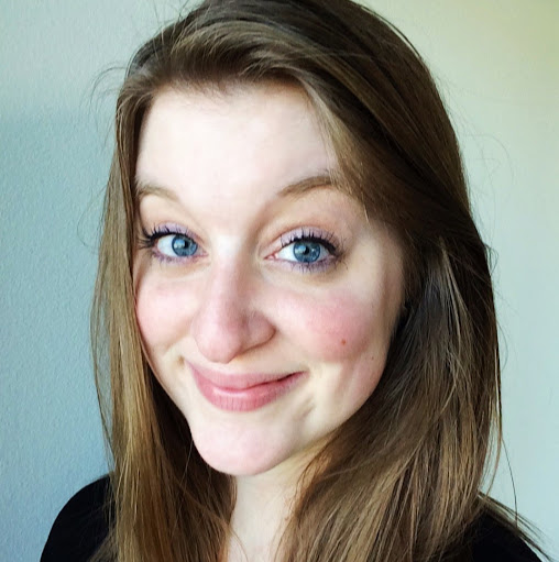 Sara Lembke Photo 11