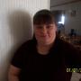 Mary Henson Photo 28