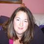 Sandra Ellis Photo 32