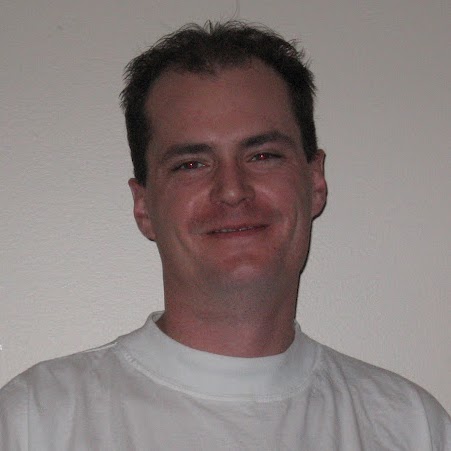 Curtis Clay Photo 14
