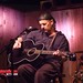 Jimmy Inman Photo 11