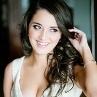 Ana Duarte Photo 23