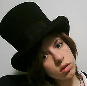 Danielle Lewandowski Photo 9