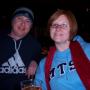 Christopher Mccord Photo 26