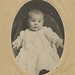 Frances Jennings Photo 18