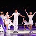 Tong Shen Photo 26