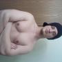 Jacob Plummer Photo 21