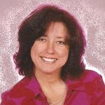 Cynthia Sutton Photo 1