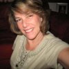 Heidi Lawton Photo 1