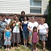 Patsy Curtis Photo 15