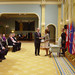 David Jacobson Photo 16