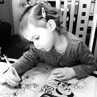 Jessie Wessels Photo 10