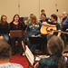 Debbie Burns Photo 30