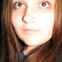Rebecca Dowling Photo 25