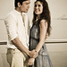 Christian Aguilar Photo 38