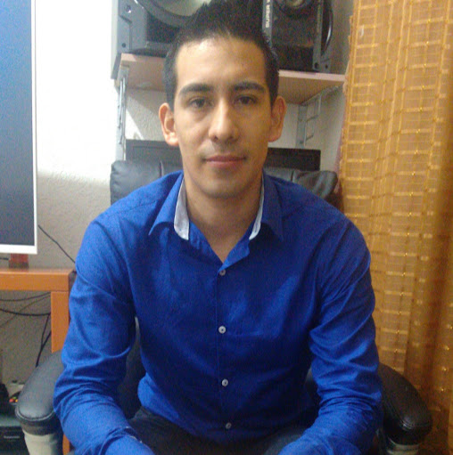 Alfredo Hernandez Photo 22