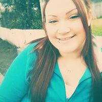 Erica Chapman Photo 27