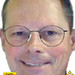 Richard Frame Photo 17