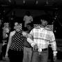 Susan Morris Photo 34
