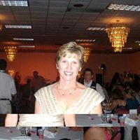 Jane Goss Photo 12