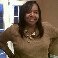 Deborah Burkett Photo 12