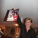 Susan Wilk Photo 15