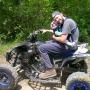 Robert Workman Photo 39