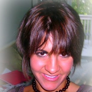 Michelle Sikora Photo 25