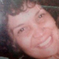 Lisa Durden Photo 19