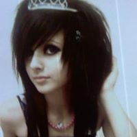 Sara Lynn Photo 19