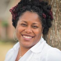 Pamela Lattimore Photo 8