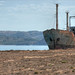John Hope Photo 9