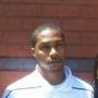 Darrelle Robinson Photo 2