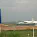 Carlos Duarte Photo 9