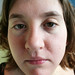 Lisa Kohl Photo 14
