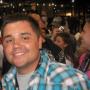 Christopher Ramirez Photo 43