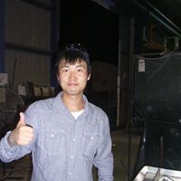Young Ha Photo 28