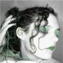 Jess Webster Photo 15