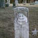 Eli Robbins Photo 5