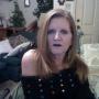 Linda Holmes Photo 20