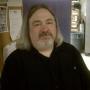 David Beebe Photo 25