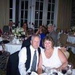 Janice Distefano Photo 7