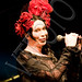 Eric Burns Photo 18
