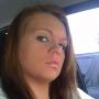 Anna Skaggs Photo 18